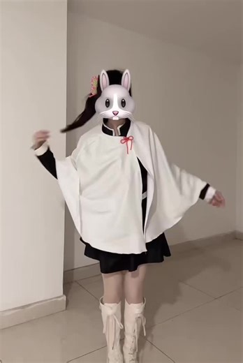 Stunning Cosplay Ideas from Genshin Impact and Tokyo Revengers