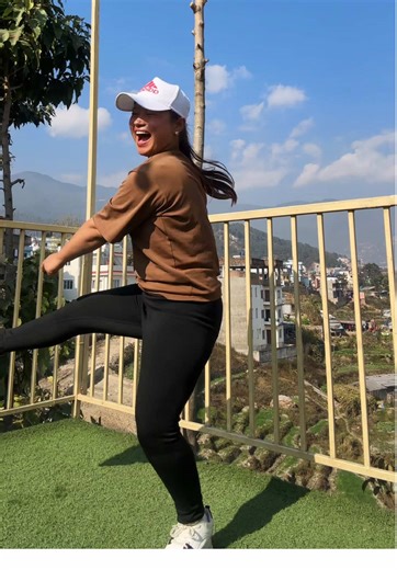 Once again❤️🤭