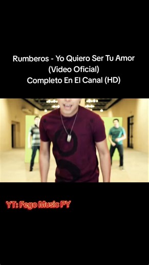 Reviviendo clásicos nacionales 🇵🇾 🎵 @abel_rumberos @MUSIKARIOS #musicpy #reggaetonparaguayo #paratiiiiiiiiiiiiiiiiiiiiiiiiiiiiiii #reggaetonantiguo #rumberos