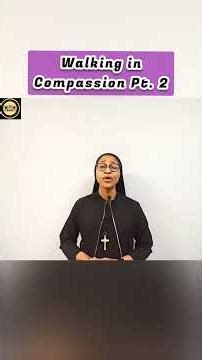 ❤️#ChooseKindness #WalkInCompassion #bethelight #spreadpositivity #LeadWithLove #youtubeshorts #fypシ