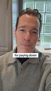 With the Capital One Smart Rewards Mastercard, you get rewarded for paying down your credit card balance. | Capital One Canada