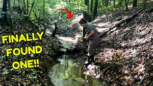 62K views · 1.8K reactions | I'm SHOCKED! Ghost Town Treasure Hunters unearth Bucket List relic! This week we deal with incredible flooding as we head out to search for lost history! A local Ghost Town hides tons of relics that have been buried over a century! We uncover a bucket list relic from the coal miners and find tons of history! #history #adventurearchaeology #relic | Adventure Archaeology And Southern Diggers | Facebook