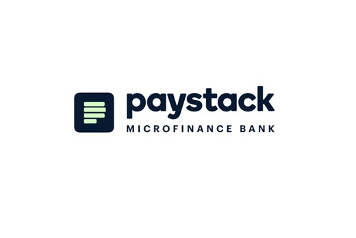 Two companies, one brand: Inside Paystack’s careful step into banking - Technext