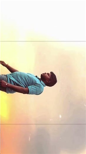 Tere hi galio me andhera sham he #ek villain #dance Hindi song#cinematic #lyrical