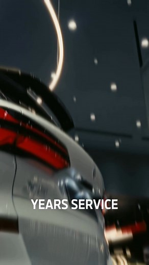 73K views · 5.7K reactions | The BMW X5. Dynamic performance, elevated comfort, unmistakable presence. Exclusive X5 offers are now available at your nearest BMW AGMC showroom. Book your test drive today #BMWAGMC #BMW #THEX5 #X5 | BMW AGMC | Facebook