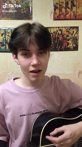 Behind the Scenes Bloopers Compilation