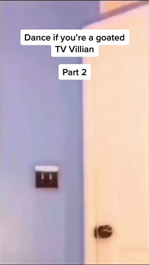 Goated 🐐//#powerrangers #garmadon #fypviralシ #instinct #ninjago #villian