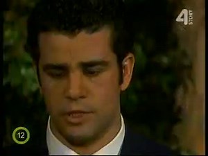 Mari Mar Ep 47. Part 2