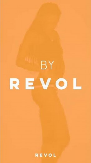 How to Properly Measure Your Waist & Hips by REVOL