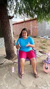 377K views · 1.2K reactions | Devolve #explorepage | Dayane Vieira | Facebook