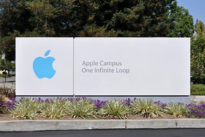 How Steve Jobs disliked Apple's Infinite Loop campus, but made it his own - General Discussion Discussions on AppleInsider Forums