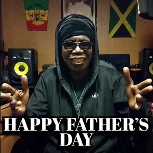 2.1K views · 171 reactions | Macka B on Reels | Facebook