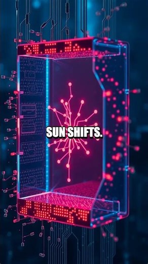 Adaptive Privacy Windows: The Glass That Reads Your Day