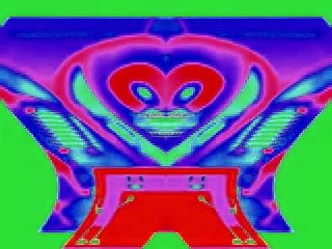 Preview 2b V35 Effects in CoNfUsIoN