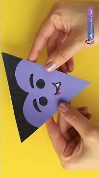 Decoración para halloween 🎃 Banderines