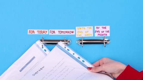 Explore Simple Yet Impactful Tricks