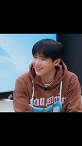 Dongpyo's Surprising Age Reveal in K-Pop