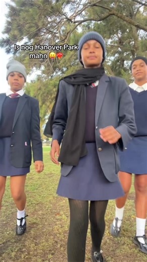 #fyppppppppppppppppppppppp #makeusfamous