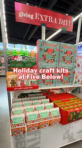 homemade gifts don't have to be hard! 💖 we've got everything you need to make something super special for your bestie. ✨ | Five Below