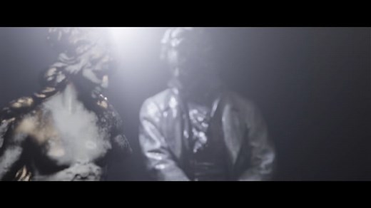 Music Box, Box, Ballet Dancer