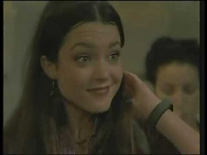 Passions Episode 059 Original Air Date 09 23 99