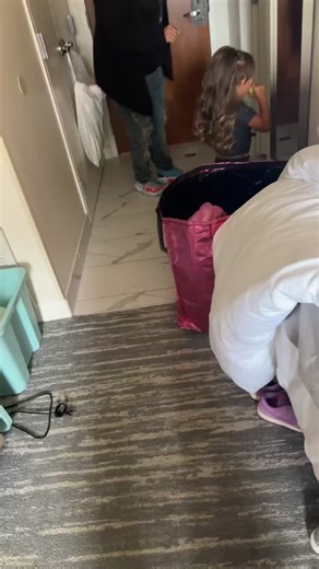 Princess Pageant Moments of Thug Life