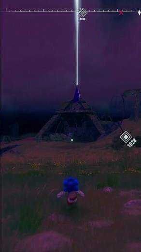 MUST HAVE Sonic Frontiers Mods