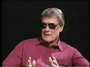 Tell Me Your Story: Hayden Fry