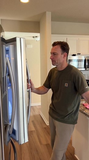 When you create your own suffering 🙋🏻‍♂️ | Jennifer Harrison