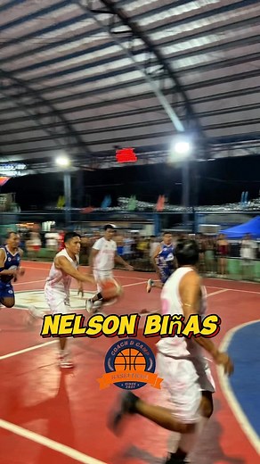 3.8K views · 64 reactions | legend division basketball highlights #basketball #highlights MR.D VLOG | Coach D Camp | Facebook