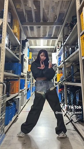 元気が出る曲を楽しもう！