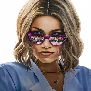 Ihr Spiel. Ihre Regeln. Hier ist der neue Trailer zu Challengers - Rivalen - Ab 25. April nur im Kino. #ChallengersMovie | Warner Bros. Pictures