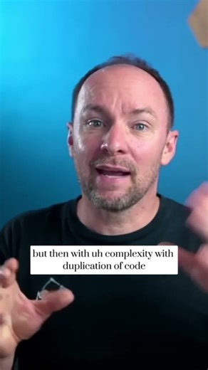 Why AI-generated code breaks at scale and what leaders must do now