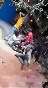 Pajeet doesn't have to go home but he can stab himself here.