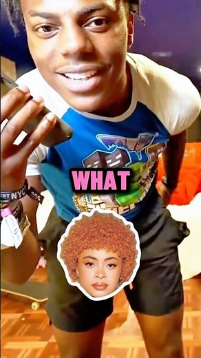 Kai Cenat & IShowSpeed Prank Call Ice Spice! 😂😭