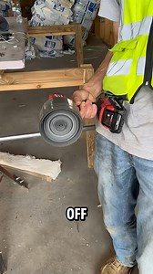 292K views · 989 reactions | Apprentice electrician construction #ConstructionPrank #ElectricianLife #JobsiteLaughs | Ogunquit, Maine Oceanfront Rentals | Facebook