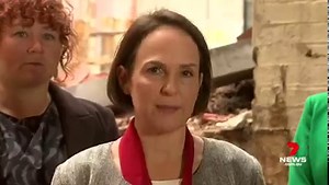 Victoria Police is on high alert for an escalating underworld war, with concerns Melbourne is becoming a safe-haven for bikies. The execution style murder of a former bikie in a Sydney car park has now raised the stakes. 7NEWS at 6pm | More local news: www.7NEWS.com.au/news/vic #7NEWS | 7NEWS Melbourne