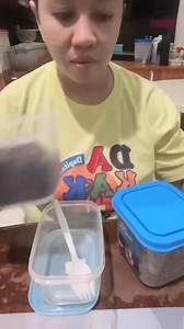 622K views · 4.6K reactions | pricehttps://s.shopee.ph/3q8VwYhHpX 李orderhttps://s.shopee.ph/3q8VwYhHpX orderhttps://s.lazada.com.ph/s.KznUN?cc | Healthy Living. | Facebook