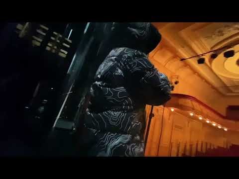 Xamis - Tragi-comédie [Video Officiel]