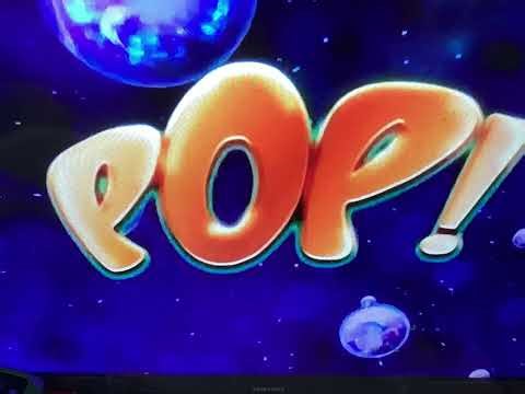 Ruby Gloom theme song