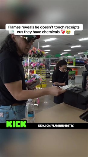 😭😭#fyp #flaminhotmitts #flames | flame