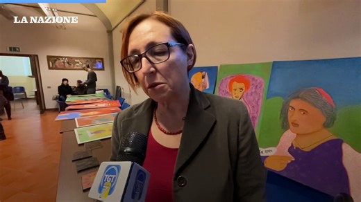 Firenze, Open Day al Tribunale dei Minorenni