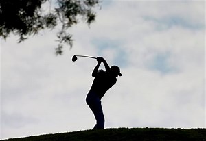 PGA offering free golf lessons to veterans