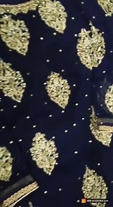 Bridal Dresses Online on Reels | Facebook