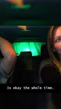 The Box That Is Tormenting You