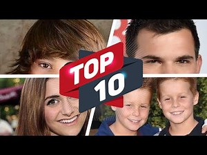 Full Cast Of Cheaper By The Dozen 2 Actors/Actresses 🌞 🌝