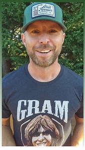 92 reactions · 3 comments | Grab your Party Bag & let's celebrate our 1000th show at @pointcasino !! 落 Link in the comments! | Joel Gibson Jr. | Facebook