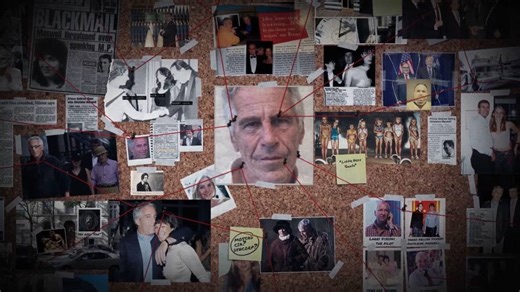 Σκοτεινά μυστικά στην κορυφή: Το ντοκιμαντέρ του Netflix που καθηλώνει το κοινό | Athens Magazine