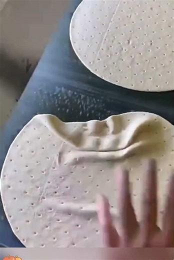 Incredible Factory Processes That Amaze