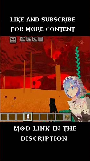 The BEST FPS Boost Texture Pack for Minecraft #shorts